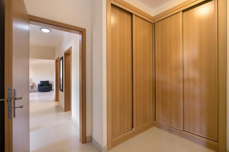 Royal Cabanas T3 - image 7