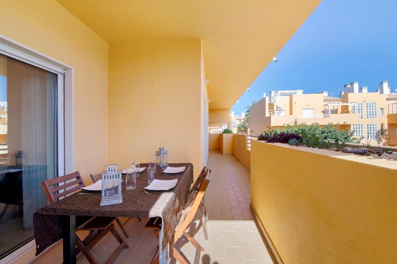 Royal Cabanas T3 - image 8
