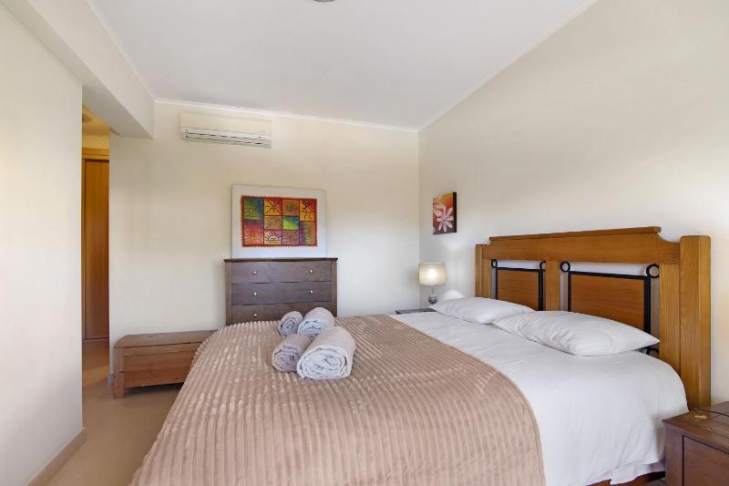 Royal Cabanas T3 - image 11