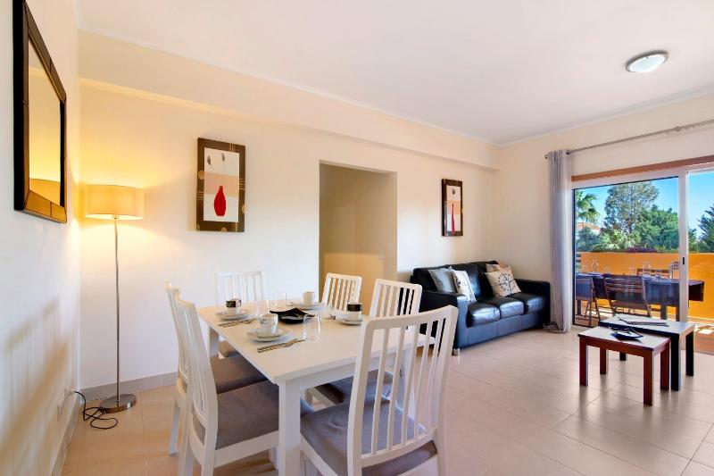 Royal Cabanas T3 - image 9