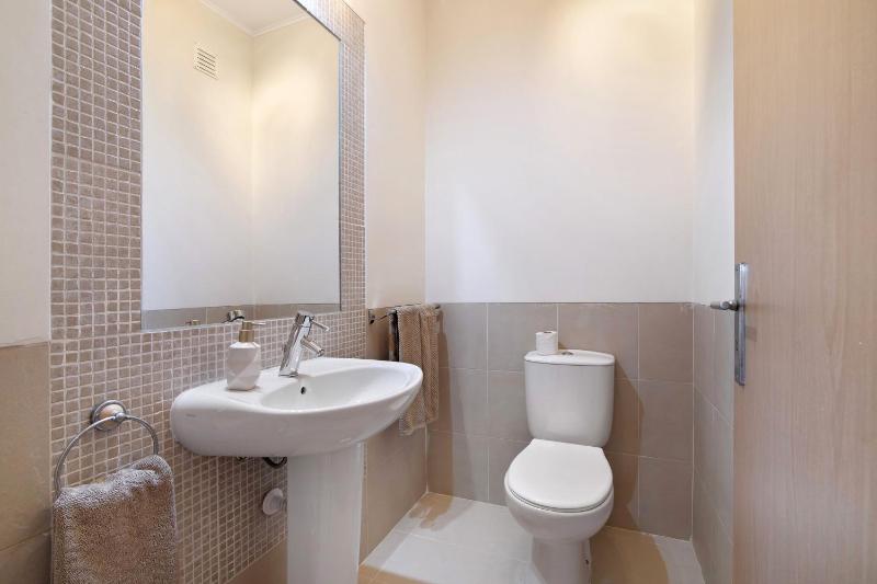 Royal Cabanas T3 - image 13
