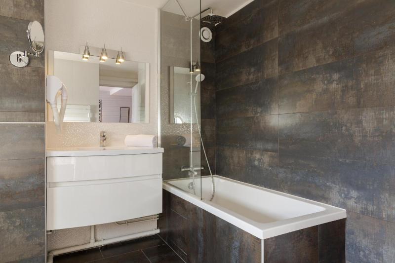 Relais St Eloi Sure Hotel Collection by Best Western - image 50