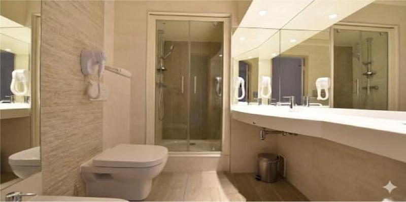 Relais St Eloi Sure Hotel Collection by Best Western - image 36
