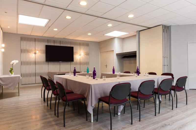 Relais St Eloi Sure Hotel Collection by Best Western - image 35