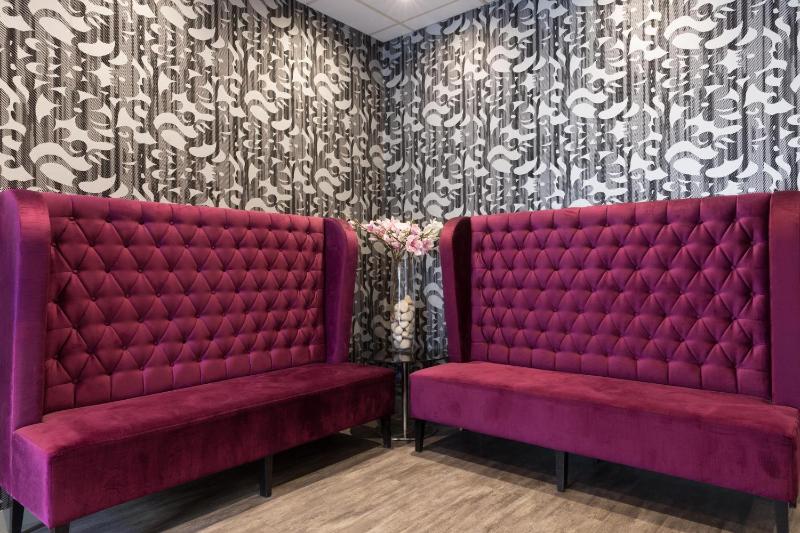 Relais St Eloi Sure Hotel Collection by Best Western - image 44