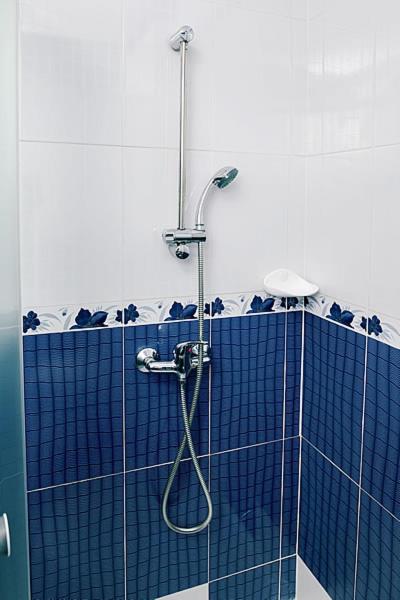 Double or Twin Room image 4