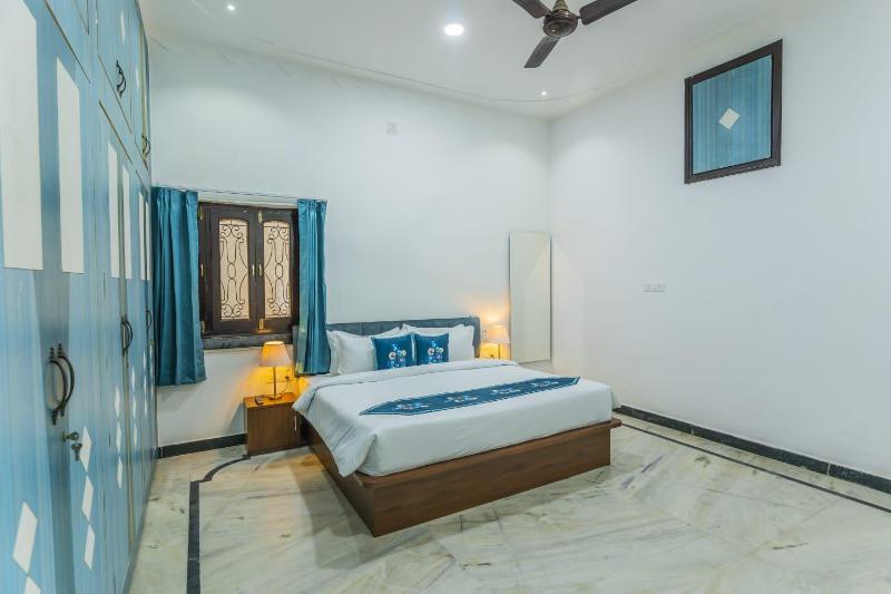 Aara-boutique stay udaipur - image 5