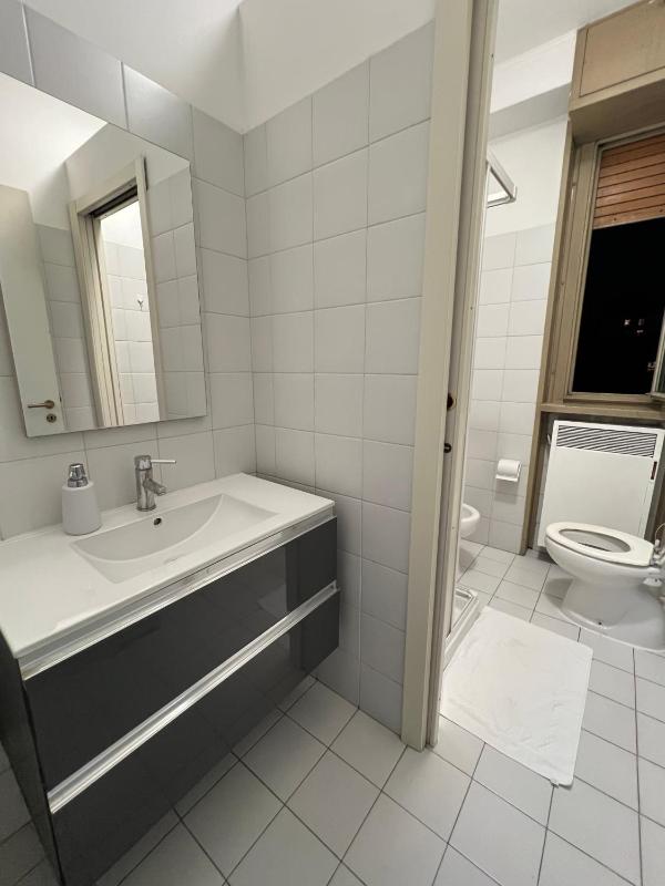 Venice casa - image 18
