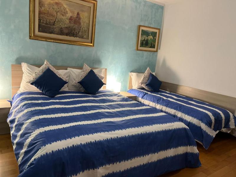Venice casa - image 6