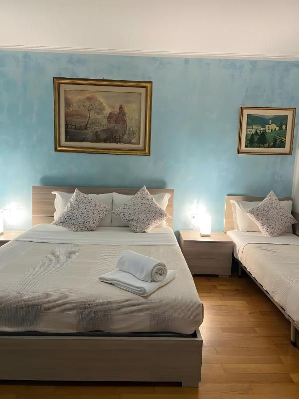 Venice casa - image 9