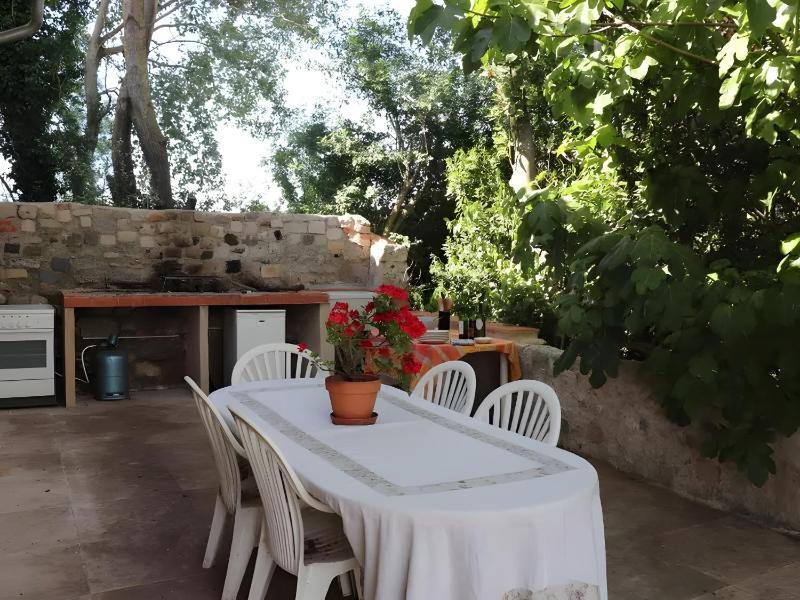 Le Gîte du Petit Verdot - image 28