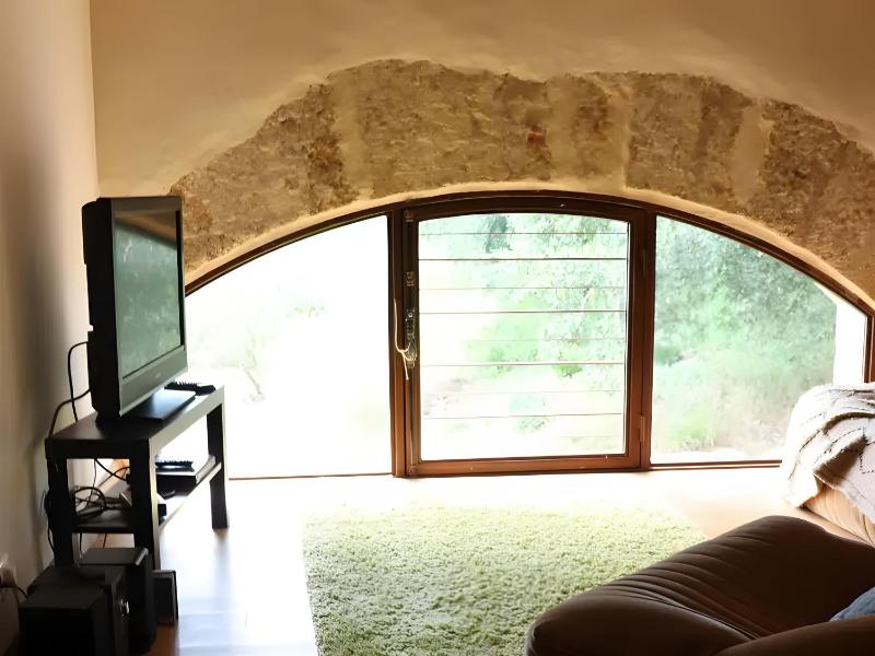 Le Gîte du Petit Verdot - image 12
