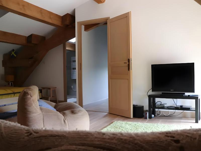 Le Gîte du Petit Verdot - image 6