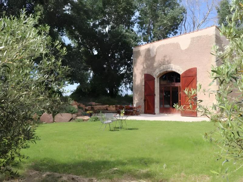 Le Gîte du Petit Verdot - image 2