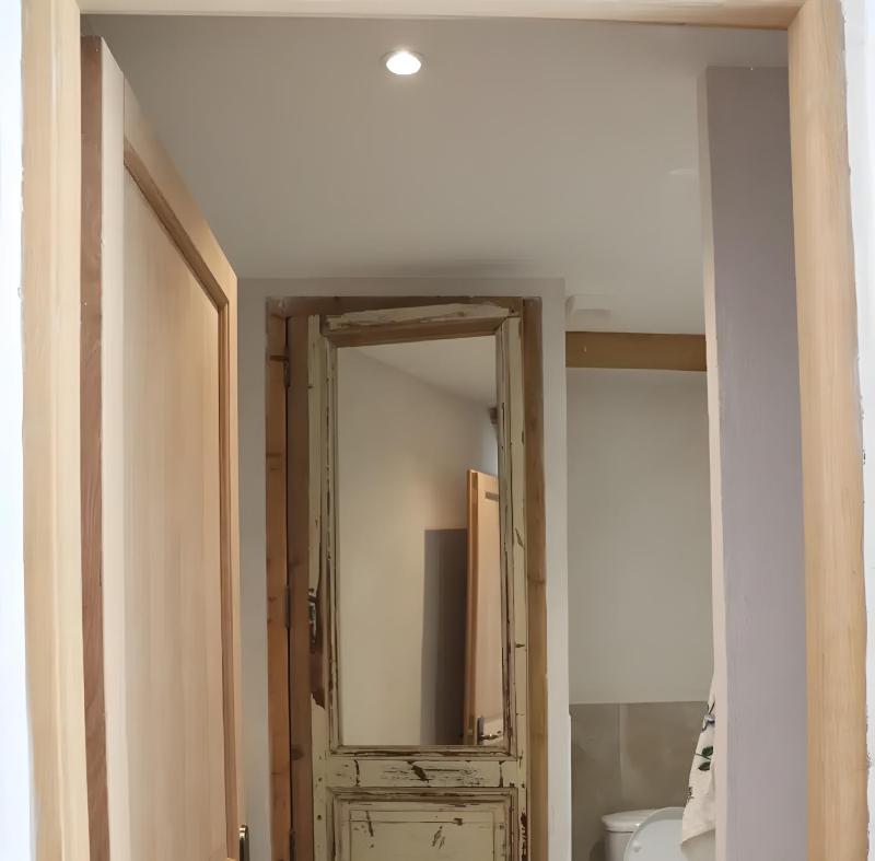 Le Gîte du Petit Verdot - image 17