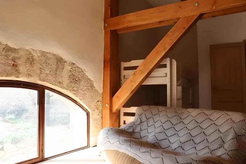 Le Gîte du Petit Verdot - image 4