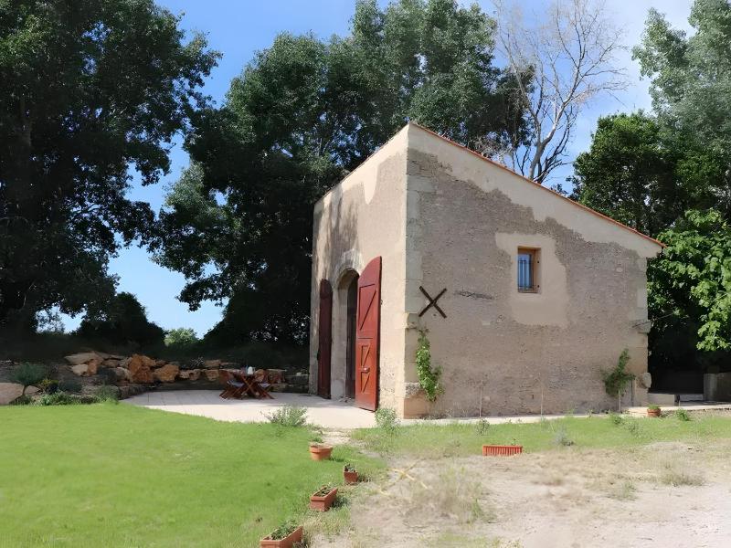 Le Gîte du Petit Verdot - image 24