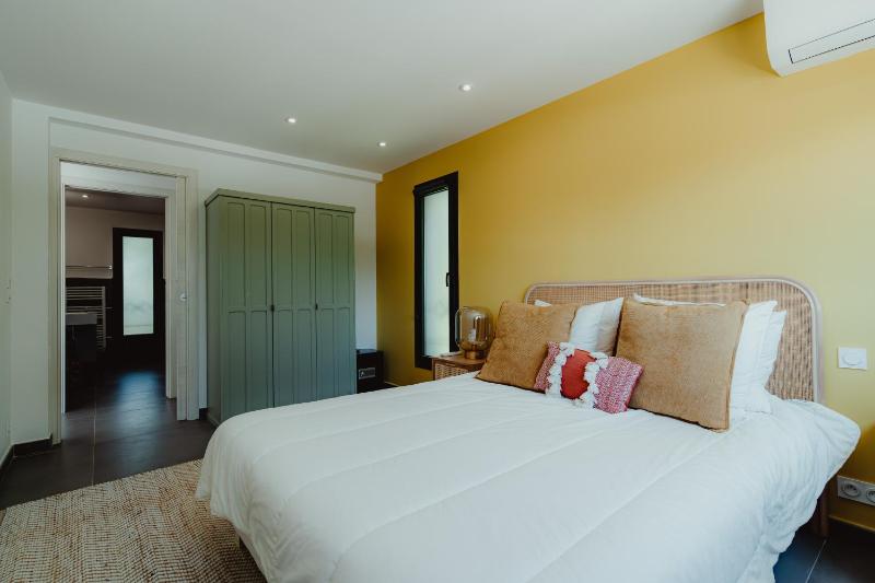 Villa Maures - image 5