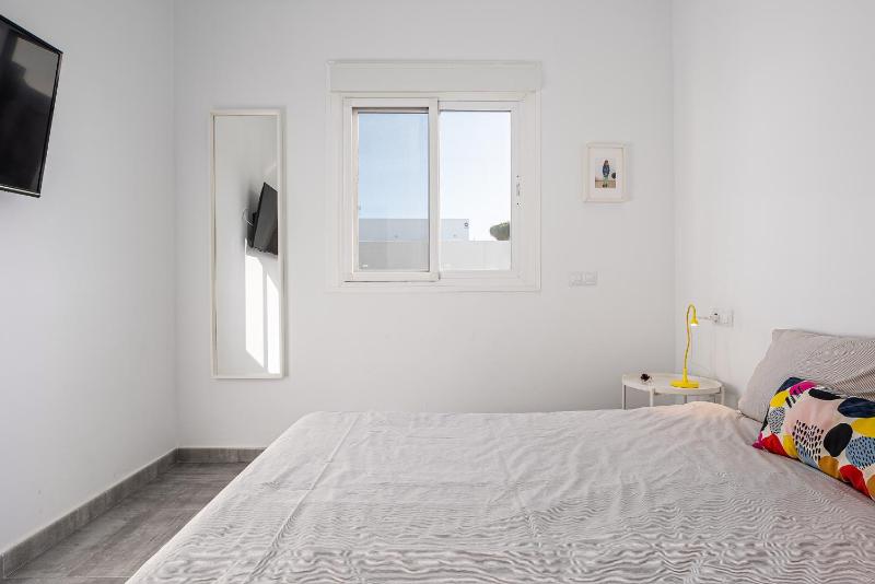 Chill out of City 2 - image 14