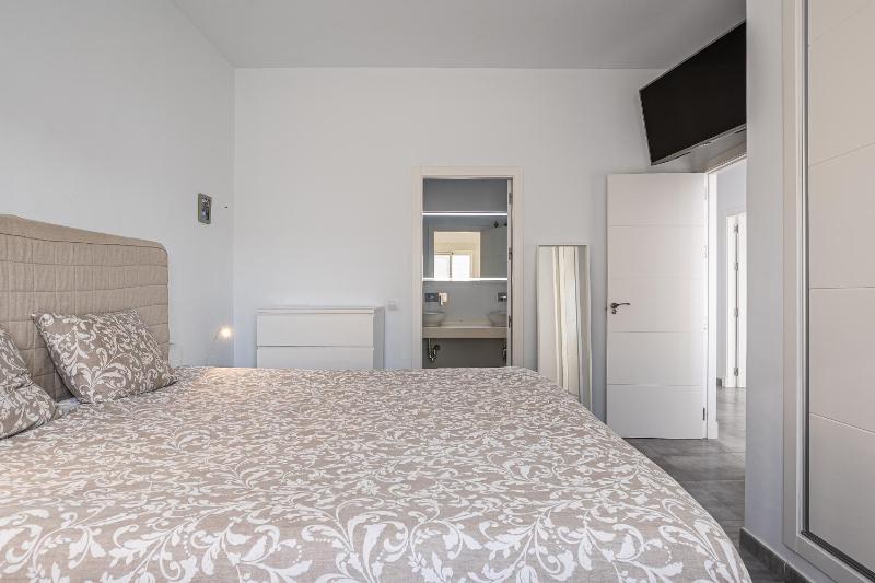 Chill out of City 2 - image 8