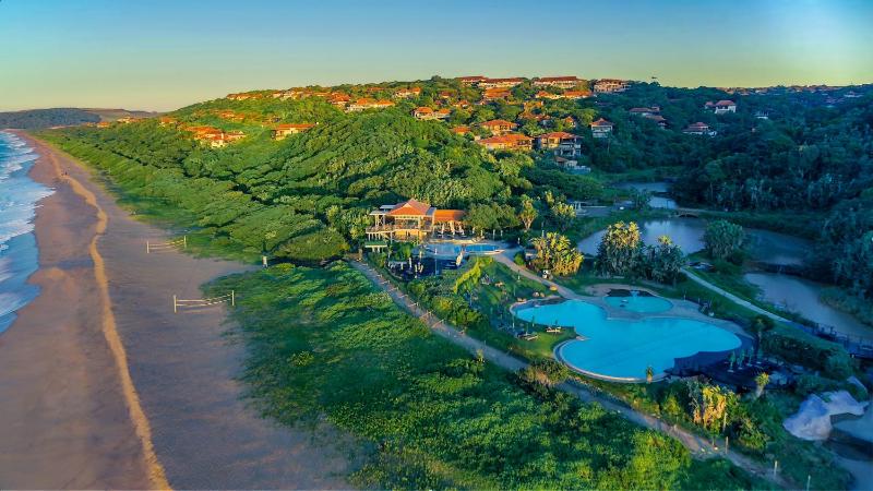 Zimbali Luxe Retreat - image 3