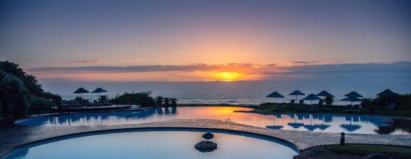 Zimbali Luxe Retreat - image 11
