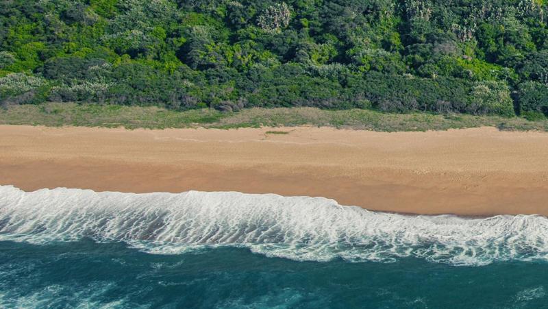 Zimbali Luxe Retreat - image 15