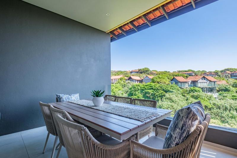 Zimbali Luxe Retreat - image 2