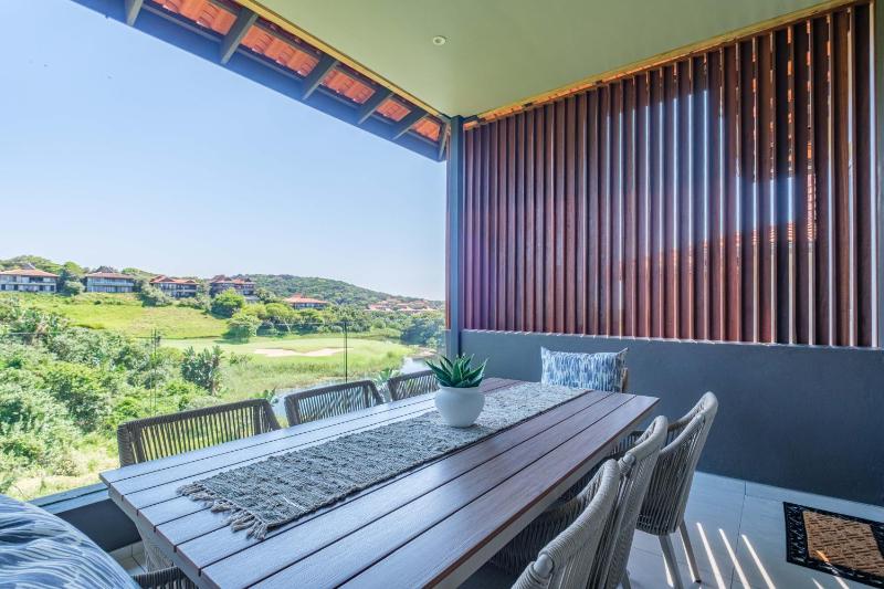 Zimbali Luxe Retreat - image 14