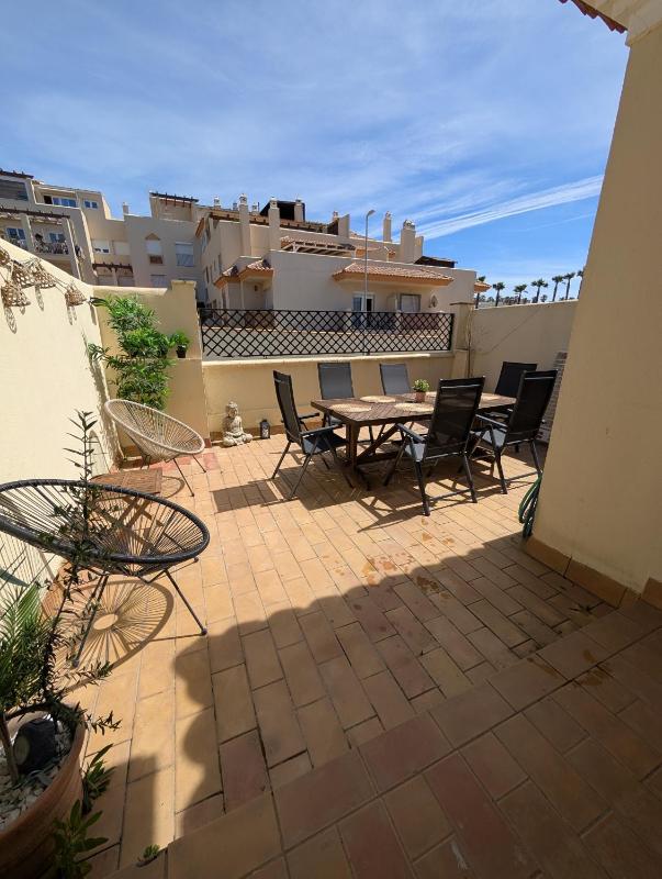 Livingtarifa Happy - image 38