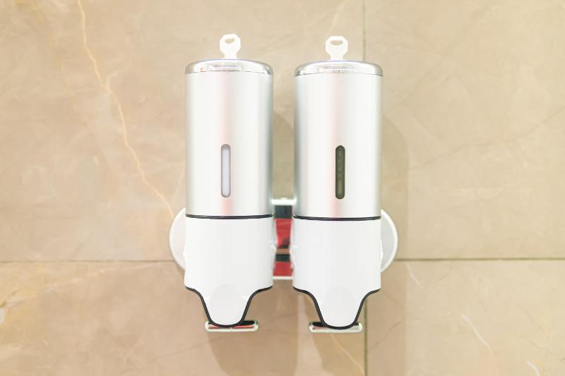 Depto para 4 con Pileta-Confort y Ubicación - image 20