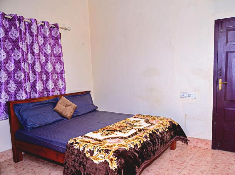 coorg mantion homestay - image 15