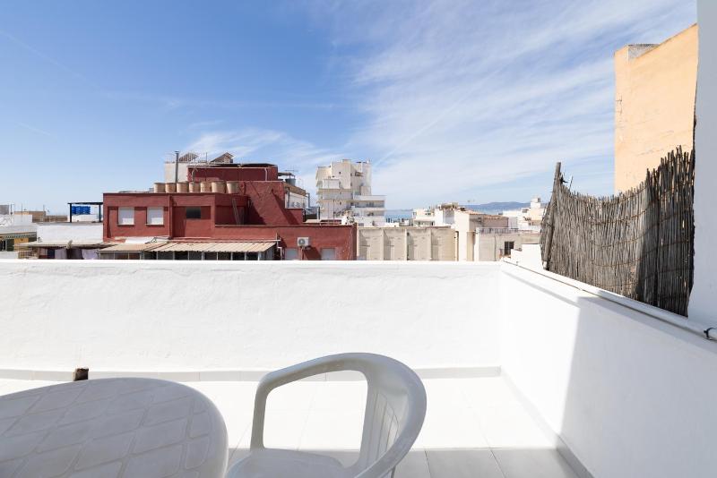 Apartamentos Jorbar - image 15