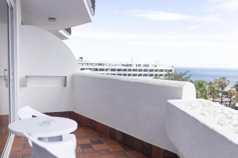 Complejo BLUESEA Puerto Resort compuesto por Hotel Canarife y Bonanza Palace - image 35