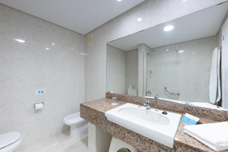 Complejo BLUESEA Puerto Resort compuesto por Hotel Canarife y Bonanza Palace - image 36