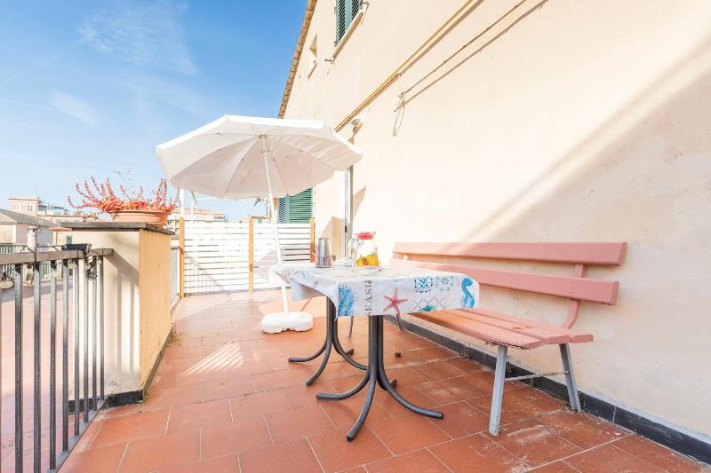 Terrazza Garibaldi - image 13