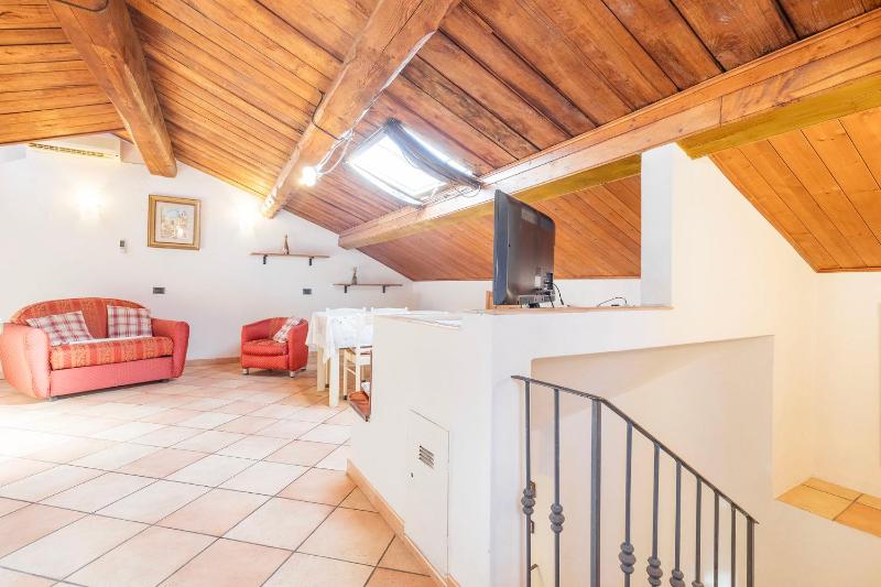 Terrazza Garibaldi - image 17