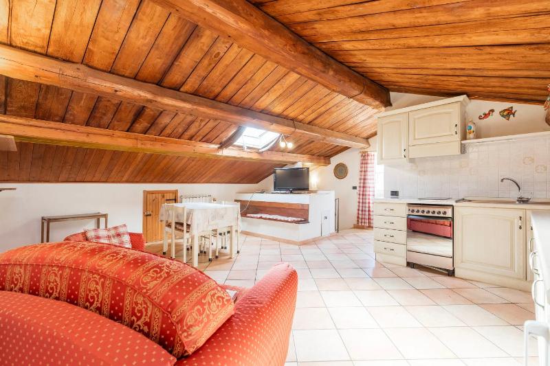 Terrazza Garibaldi - image 15