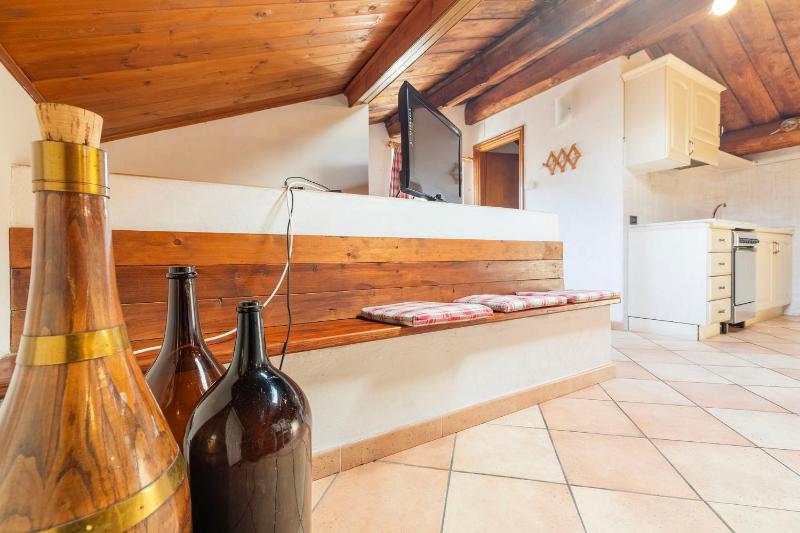 Terrazza Garibaldi - image 14