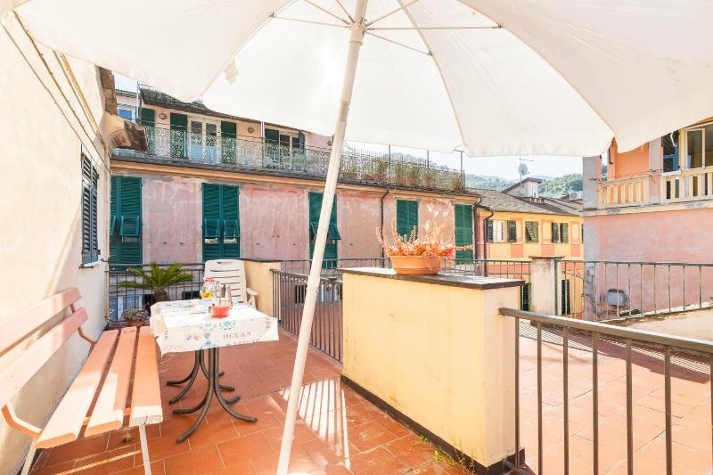 Terrazza Garibaldi - image 19