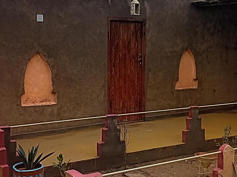 Riad Dar Menorca - image 3