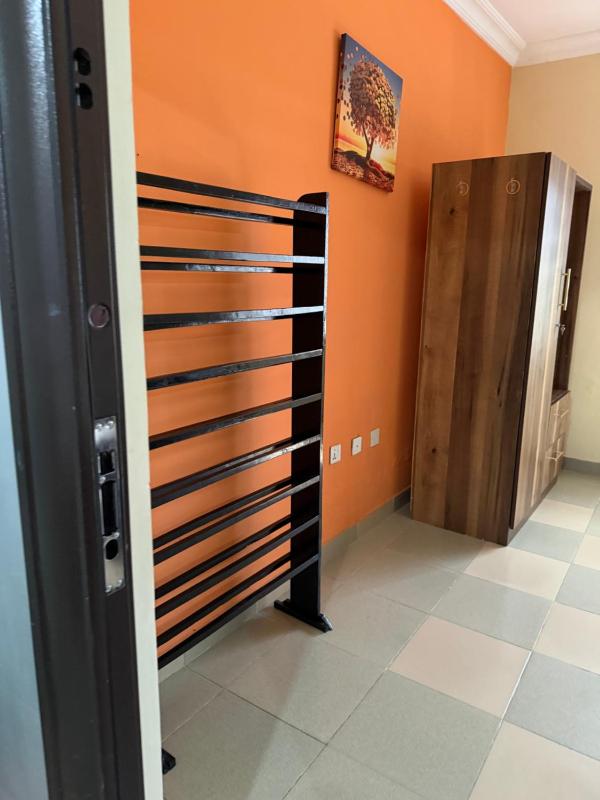 Dreamers Ahudwo villa - image 11