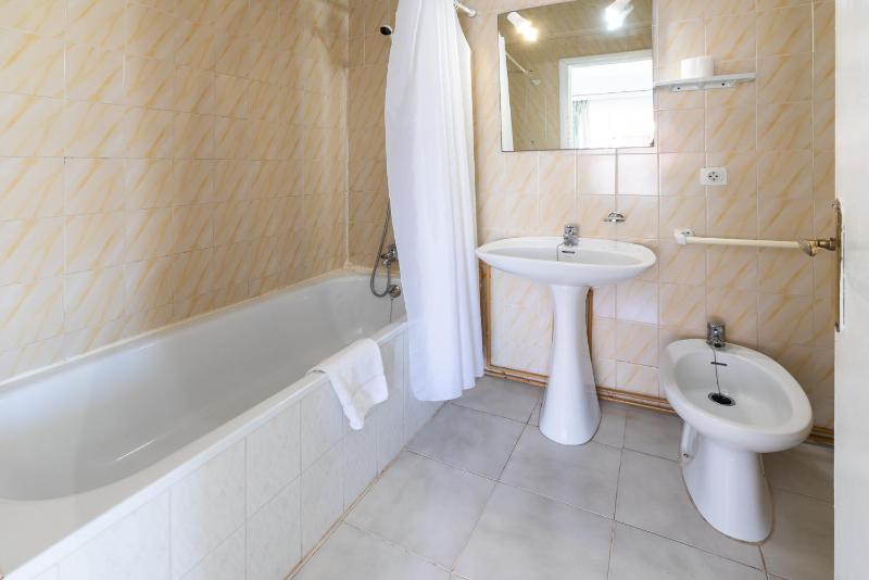 Apartamentos Jorbar - image 5