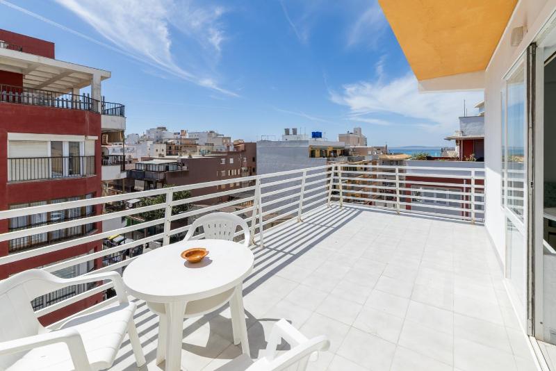 Apartamentos Jorbar - image 11