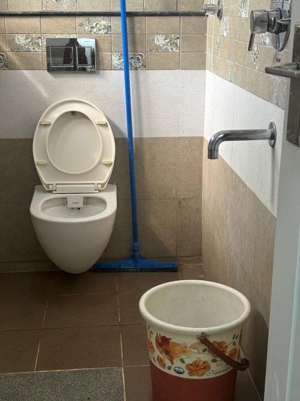 Satgiri Nest House - image 29