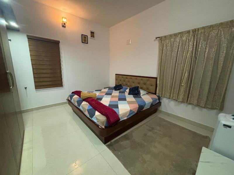 Satgiri Nest House - image 14