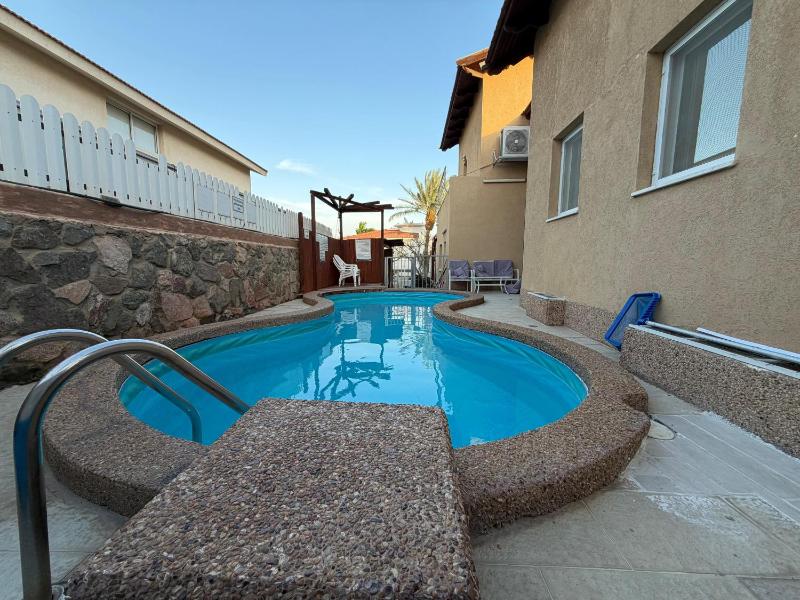 Amazing Villa - image 31
