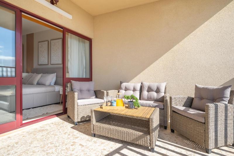 Praia Azul Ocean View - image 18