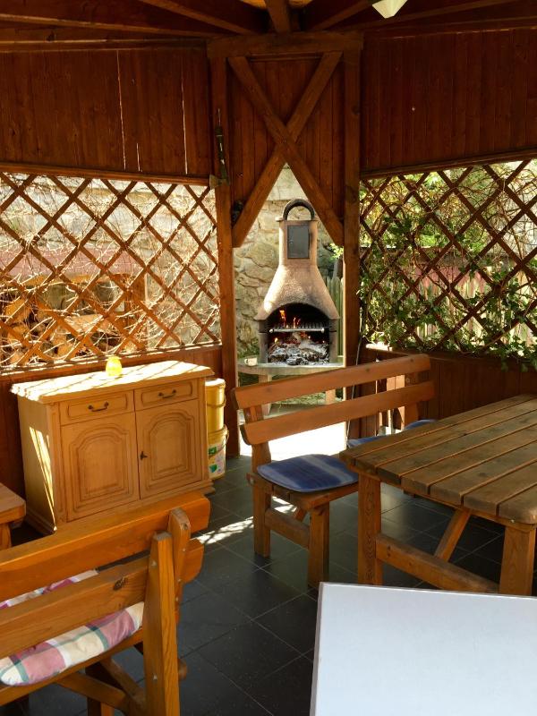 Pension Sebastian - image 7
