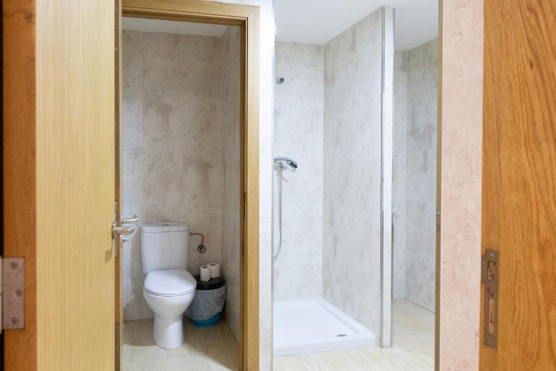 Apartamentos Jorbar - image 10